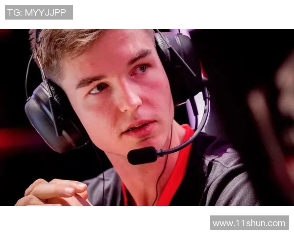 CSGO战术解析：WE战队快攻体系的核心策略与执行技巧