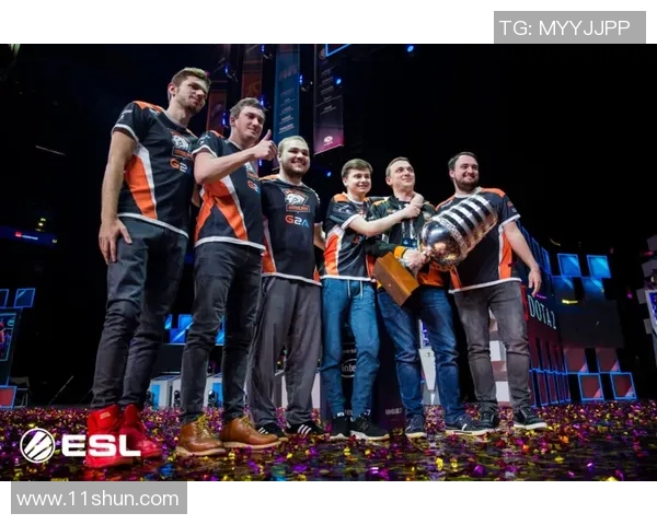 DOTA2战术排行榜揭晓TES战队荣登第七名引发热议