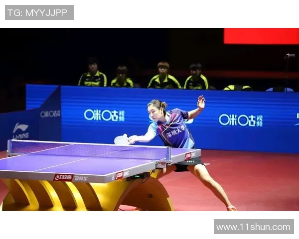 南京攀岩队整体压制打法深度解析与战术优势剖析