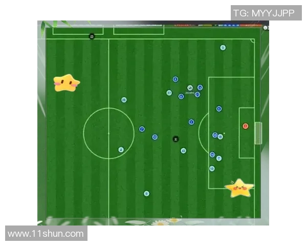 北京足球队战术解析：从进攻到防守的全面战略探讨