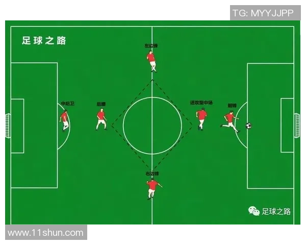 上海篮球队整体压制战术解析及其对比赛结果的深远影响 上海篮球队整体压制战术解析及其对比赛结果的深远影响