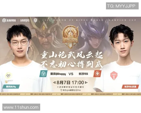 TES团队协作深入分析王者荣耀战术配合的关键要素与实践探讨