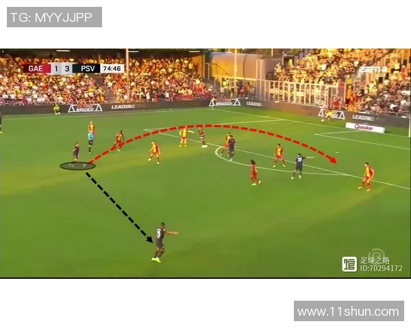 南京足球队快攻革新之路探秘与战术解析