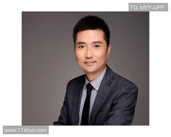 上海飞盘队的转型之路与发展趋势深度解析