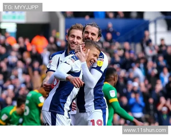 城市赛积分榜更新WE战队以100分稳居第一名引领全局