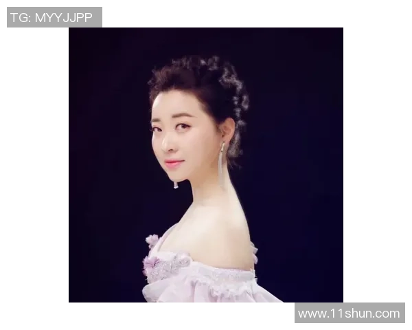 刘敏回顾DOTA2历程与个人成长的深度专访分享