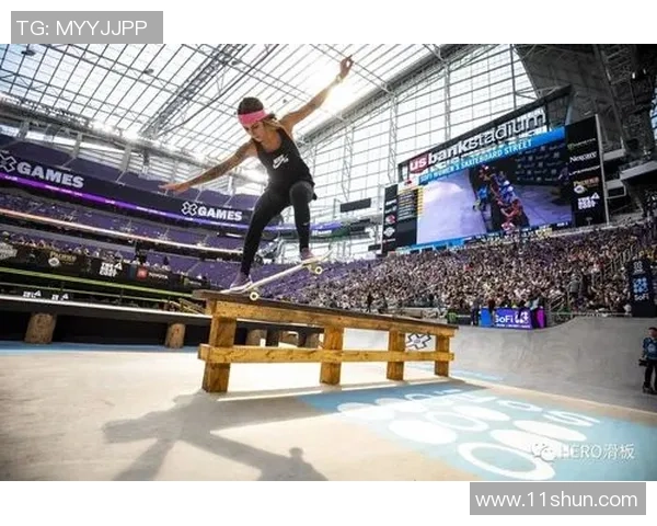 全国街舞大赛点评深圳极限运动队展现出色团队协作能力与默契配合