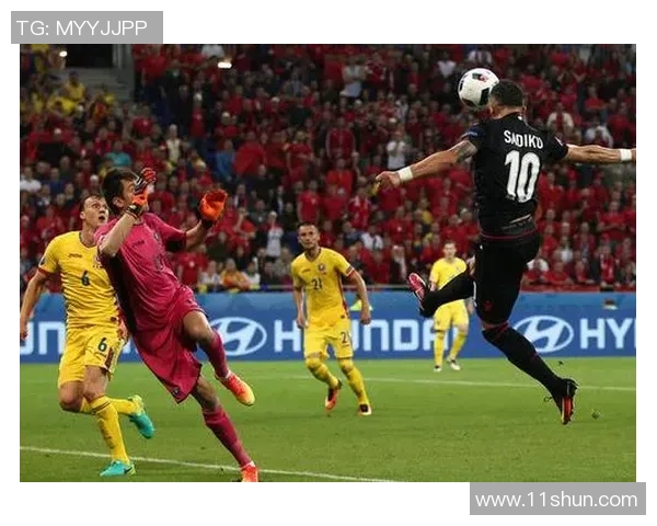 成都足球队荣登全国足球技术排行榜第十位展现实力与潜力