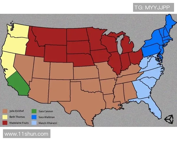 数据分析揭示BLG团队协作表现的优势与挑战探讨