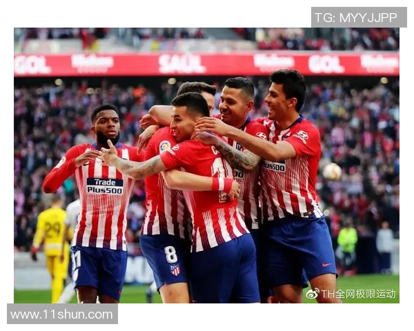 深圳极限运动队意识对比分析探讨团队文化与竞技表现的关系