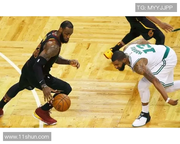 成都篮球队领跑最新篮球耐力排行榜TOP10展现强大实力与团队精神