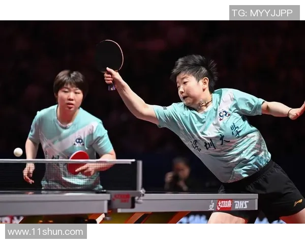 深圳乒乓球队包夹战术分析及其在比赛中的成败得失探讨 深圳乒乓球队包夹战术分析及其在比赛中的成败得失探讨