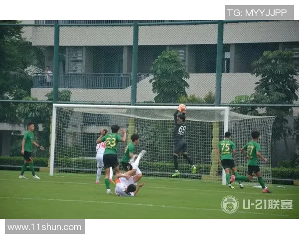 深圳网球队边路渗透革新探索新战术提升竞技水平的深度分析