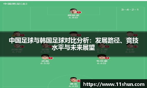 DB电竞官网