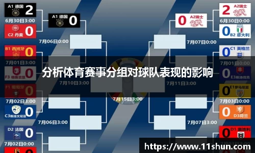 DB电竞官网