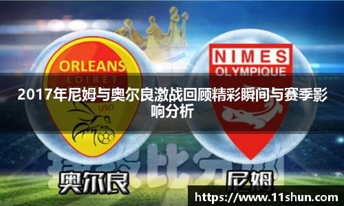 快盈V3官网